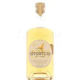 Opportune 1791 F.W.I - Barbados Aged Rum 70cl bottle — view 1