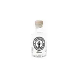 Distillerie d'Isle de France Rhum Blanc Pur Jus 50cl bottle — view 1
