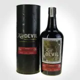 Bellevue Kill Devil 1998 70cl bottle — view 1