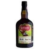 CDI Travellers Belize (Bottled for Perola) 2007 70cl bottle — view 1