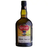 CDI Clarendon Jamaica 2013 70cl bottle — view 1