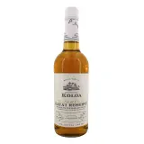 Koloa Rum Company Koloa Kaua'i Reserve 70cl bottle — view 1