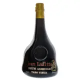 Pirates Collection Jean Lafitte Tres Vieux Agricole Rhum 70cl bottle — view 1