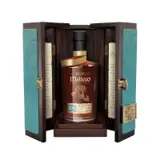 Malteco Seleccion 1991 70cl bottle — view 1