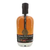 Zuidam Flying Dutchman Rum Port 70cl bottle — view 1
