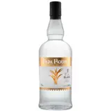 Papa Rouyo Papa Rouyo Le Rejeton Blanc 2021 70cl bottle — view 1