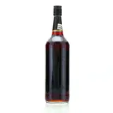 Clarendon Captain Morgan Black Label 70cl bottle — view 2