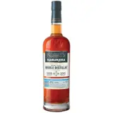 Karukera Double Distillat 2008 2013 70cl bottle — view 1