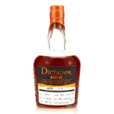 Dictador Best of 1976 70cl bottle — view 1