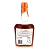 Dictador Best of 1976 70cl bottle — view 2