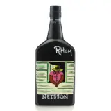 Neisson Tatanka La Cabanne 2020 70cl bottle — view 1