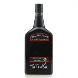 Neisson Tatanka La Cabanne 2020 70cl bottle — view 2