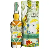 Beenleigh Plantation Australia 2007 (One-Time Limited Edition) 70cl bottle — view 1