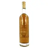 Domaine de Séverin 6 Years 0cl bottle — view 1