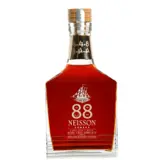 Neisson Armada 88ème anniversaire 2004 70cl bottle — view 1