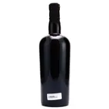 The Nectar Travellers The Nectar Of The Daily Drams 2006 70cl bottle — view 2