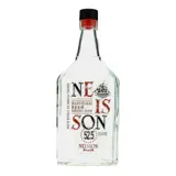 Neisson Martinique Rhum Agricole Blanc (300cl) 2021 300cl bottle — view 1