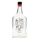 Neisson Martinique Rhum Agricole Blanc (300cl) 2021 300cl bottle — view 2