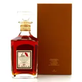 Neisson Hors d’Âges 1993 70cl bottle — view 2