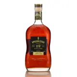 Appleton Rare Casks 12 Years 70cl bottle — view 1