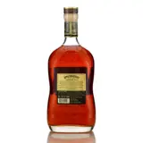 Appleton Rare Casks 12 Years 70cl bottle — view 2