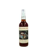 Pellegrini Diamond Zvenga Place 1998 70cl bottle — view 1