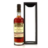 Karukera Double Maturation (Cognac & Sherry) 2011 70cl bottle — view 1