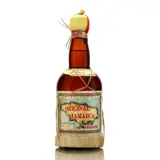 Rhum Company Ltd. Black Joe Original Jamaica Rum 1978 75cl bottle — view 1