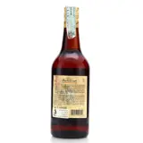 Barbancourt Réserve du Domaine 1990 70cl bottle — view 2