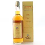 Velier Enmore Demerara Rum 1987 70cl bottle — view 2
