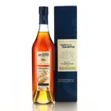 Savanna Intense 2006 50cl bottle — view 1
