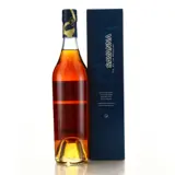 Savanna Intense 2006 50cl bottle — view 2