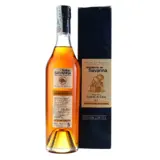 Savanna Lontan Grand Arôme 2001 50cl bottle — view 1