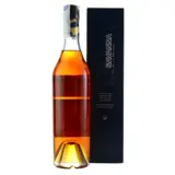 Savanna Lontan Grand Arôme 2001 50cl bottle — view 2