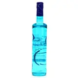 Trois Rivières Blanc Turquoise 50cl bottle — view 2