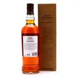 Trois Rivières Private Vintage 2006 70cl bottle — view 2