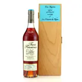 Trois Rivières Single Cask (Maison du Rhum) 1998 70cl bottle — view 1