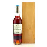 Trois Rivières Single Cask (Maison du Rhum) 1998 70cl bottle — view 2