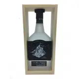 Neisson Le Rhum Bio Par Neisson 2017 70cl bottle — view 1