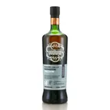 SMWS R9.8 Treacle thyme 2006 70cl bottle — view 1
