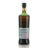 SMWS R9.8 Treacle thyme 2006 70cl bottle — view 2