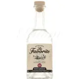 La Favorite Coeur de Canne 2021 100cl bottle — view 1