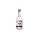 La Favorite Coeur de Canne 2021 100cl bottle — view 1