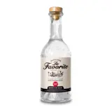 La Favorite Coeur de Canne 2021 100cl bottle — view 1
