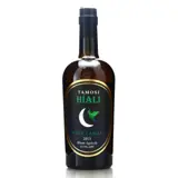 Levy Lane Poisson Tamosi Père Labat (Hiali) 2013 70cl bottle — view 1