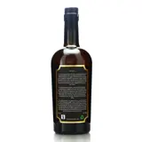 Levy Lane Poisson Tamosi Père Labat (Hiali) 2013 70cl bottle — view 2
