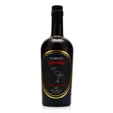 Levy Lane Bielle Tamosi Sawaku 2009 70cl bottle — view 1