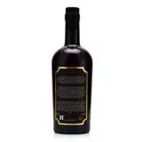 Levy Lane Bielle Tamosi Sawaku 2009 70cl bottle — view 2