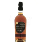 Asta Morris Bielle Rasta Morris 2009 70cl bottle — view 1