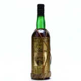 Clément Plantations Terres Rouges 1980s 70cl bottle — view 1